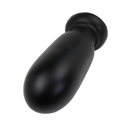Plug  XXL 1,5Kg